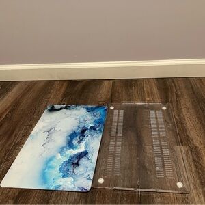 MacBook Pro 16 Inch Laptop Case